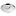 Vogue Tri Wall Stew Pan Lid 280mm