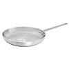 Vogue Patelnia uniwersalna z aluminium Ø280 mm Vogue Patelnia uniwersalna z aluminium Ø280 mm