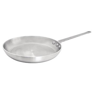 Vogue Patelnia uniwersalna z aluminium Ø280 mm Vogue Patelnia uniwersalna z aluminium Ø280 mm