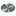 Vogue Aluminium Saucepan Lid 200mm