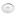 Vogue Stock Pot Lid 400mm