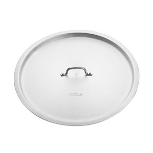 Vogue Pokrywa | Ø40 cm Vogue Pokrywa | Ø40 cm