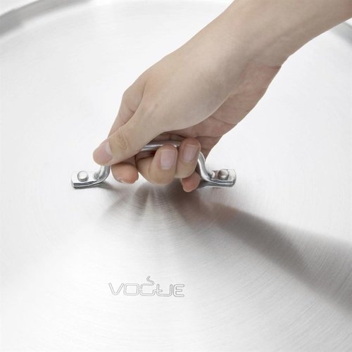 Vogue Pokrywa | Ø40 cm Vogue Pokrywa | Ø40 cm