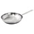 Vogue Non-Stick Stainless Steel Induction Pan Ø280 mm