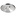 Vogue Stainless Steel Saucepan Lid 360mm