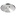 Vogue Stainless Steel Saucepan Lid 400mm