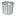 Vogue Garnek wysoki 35,5 L Ø 360 mm ze stali nierdzewnej 18/10