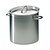 Bourgeat Stainless Steel High Stock Pot 25 L Ø 320 mm