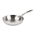 Vogue Triwall Aluminium Induction Pan Ø280 mm