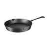 Vogue Cast Iron Frying Pan Ø255 mm Vogue Cast Iron Frying Pan Ø255 mm