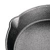 Vogue Cast Iron Frying Pan Ø255 mm Vogue Cast Iron Frying Pan Ø255 mm