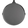 Vogue Cast Iron Frying Pan Ø255 mm Vogue Cast Iron Frying Pan Ø255 mm