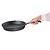 Vogue Cast Iron Frying Pan Ø255 mm