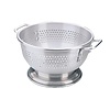 Vogue Aluminium Colander 14" Vogue Aluminium Colander 14"