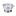 Vogue Aluminium Colander 14"