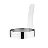 Vogue Long Handled Egg Ring 100mm