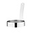 Vogue Long Handled Egg Ring 100mm
