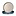 XXLselect Steel Pizza Pan ø 254 mm