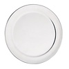 Vogue Hardened Aluminum Pizza Pan ø 255 mm Vogue Hardened Aluminum Pizza Pan ø 255 mm