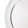 Vogue Hardened Aluminum Pizza Pan ø 255 mm Vogue Hardened Aluminum Pizza Pan ø 255 mm