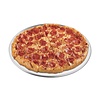 Vogue Hardened Aluminum Pizza Pan ø 255 mm Vogue Hardened Aluminum Pizza Pan ø 255 mm