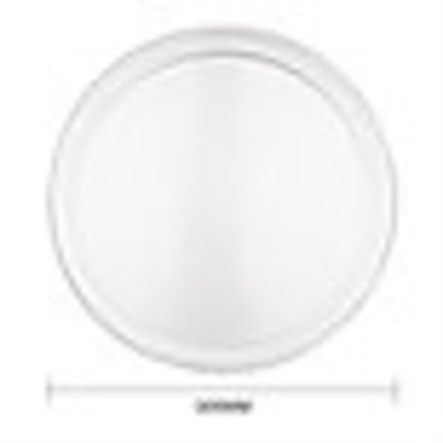 Vogue Hardened Aluminum Pizza Pan ø 305 mm Vogue Hardened Aluminum Pizza Pan ø 305 mm