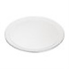 Vogue Hardened Aluminum Pizza Pan ø 305 mm Vogue Hardened Aluminum Pizza Pan ø 305 mm