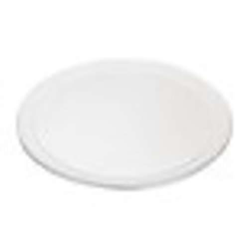 Vogue Hardened Aluminum Pizza Pan ø 305 mm Vogue Hardened Aluminum Pizza Pan ø 305 mm