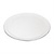 Vogue Hardened Aluminum Pizza Pan ø 305 mm