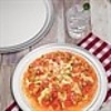 Vogue Hardened Aluminum Pizza Pan ø 305 mm Vogue Hardened Aluminum Pizza Pan ø 305 mm