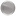 Vogue Hardened Aluminum Pizza Pan ø 355 mm