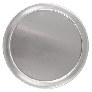 Vogue Hardened Aluminum Pizza Pan ø 355 mm Vogue Hardened Aluminum Pizza Pan ø 355 mm