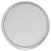 Vogue Aluminium Pizza Screen Ø254 mm Vogue Aluminium Pizza Screen Ø254 mm