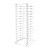 Vogue Pizza Pan Stacking Rack 15 Slot