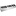 Vogue Stainless Steel Gastronorm Pan Rack Long