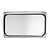 Vogue Stainless Steel Gastronorm Pan 1/1 150 mm