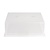 Vogue Polypropylane Container with a Lid GN 1/1 200 mm (Pack of 2)