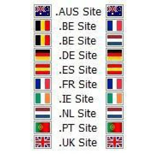Araven Pojemnik na żywność z pokrywką, GN 1/9 150 mm z polipropylenu, transparentny (4 szt.) Araven Pojemnik na żywność z pokrywką, GN 1/9 150 mm z polipropylenu, transparentny (4 szt.)