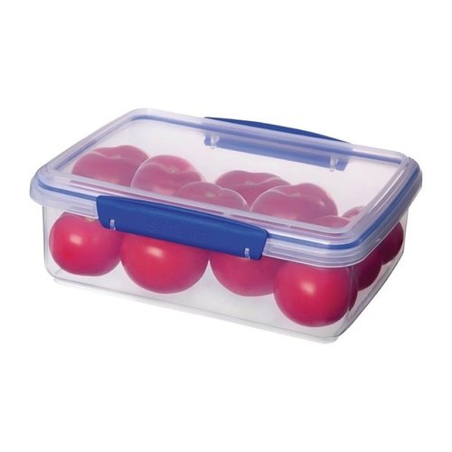 Sistema Pojemnik na żywność | różna pojemność