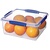 Sistema Klip It Storage Container 5Ltr