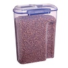 Sistema Klip It Cereal Container Large 4.2Ltr