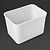 XXLselect Ice Cream Containers 4Ltr (Pack of 20)
