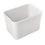 XXLselect Ice Cream Containers 4Ltr (Pack of 20)
