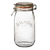 Kilner Wek | różna pojemność