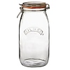 Kilner Wek | różna pojemność