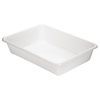 Araven Food Storage Tray 17in Araven Food Storage Tray 17in