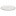 Rubbermaid Round Brute Container Lid 75.7Ltr