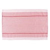 Vogue Wonderdry Blue Tea Towels (Pack of 10)