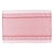 Vogue Wonderdry Blue Tea Towels (Pack of 10)