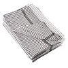 Vogue Wonderdry Blue Tea Towels (Pack of 10)
